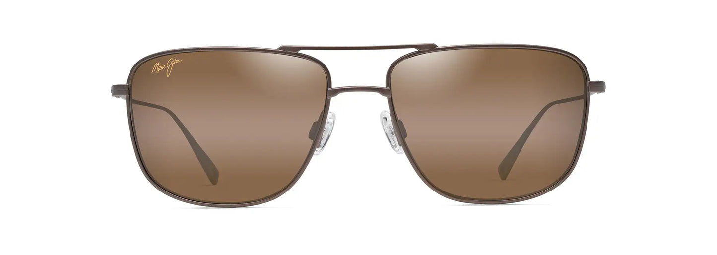 Sunglasses-MIKIOI HCL® Bronze-H887-01-Maui Jim