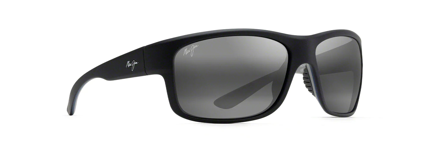 Maui Jim - Southern Cross - Neutral Grey- BHI