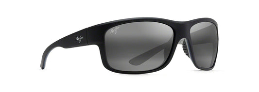 Maui Jim - Southern Cross - BHI