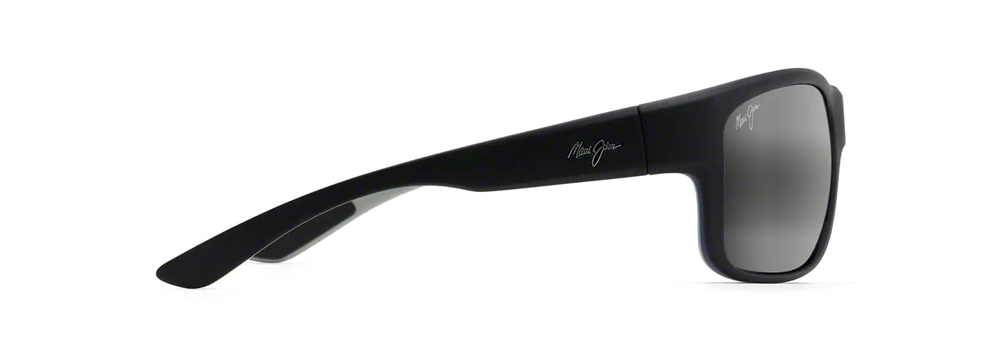Maui Jim - Southern Cross - Neutral Grey- BHI