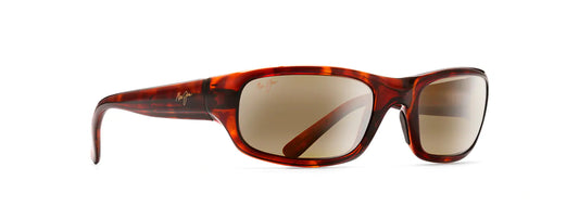 Maui Jim - Stingray HCL® - Bronze- BHI