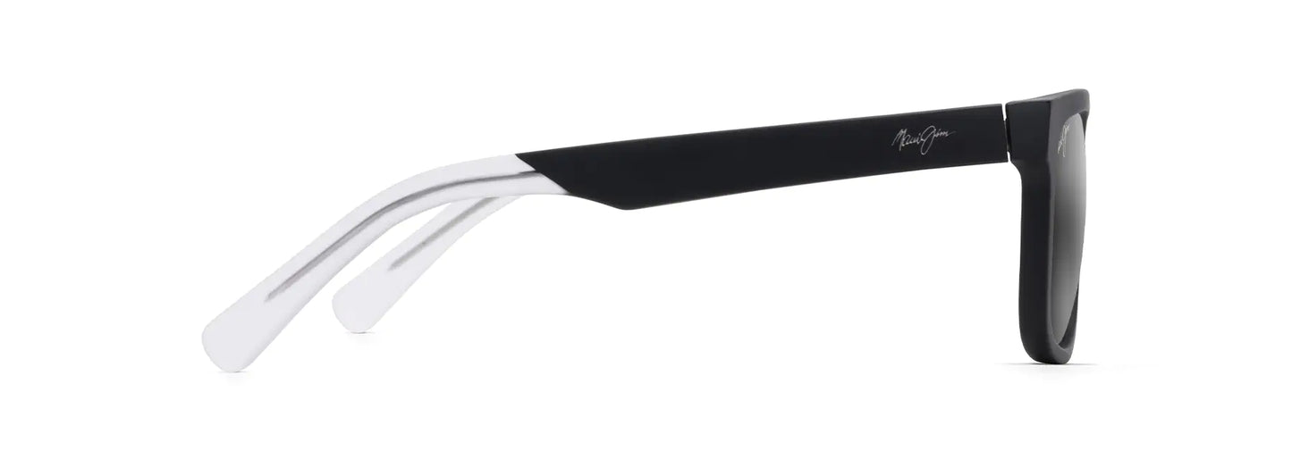 Maui Jim - Stone Shack - Neutral Grey- BHI