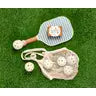 Pickleball Kit-Congac-MD PKLB 6 BW-Pinch provisions