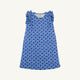 Beaufort Bonnet Co - Potomac Petals dress