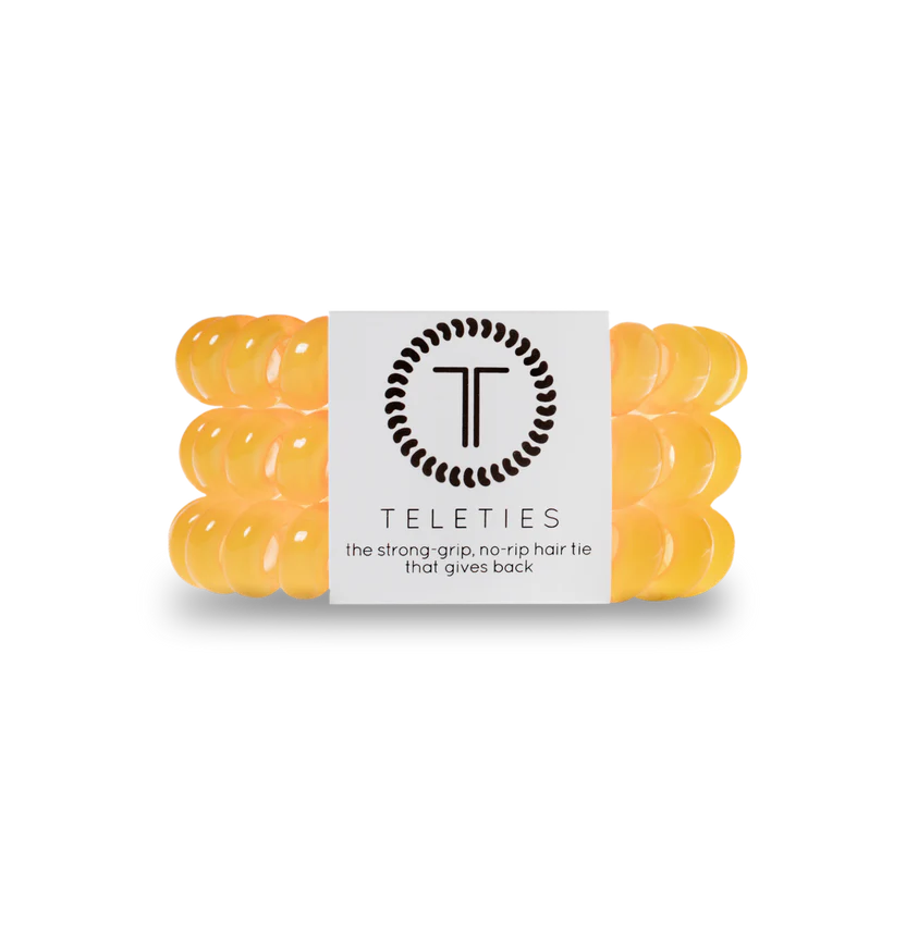 Hair tie -Atomic-TT-L-065-Teleties