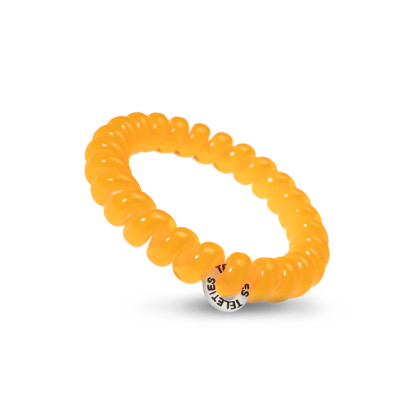 Hair tie -Atomic-TT-L-065-Teleties