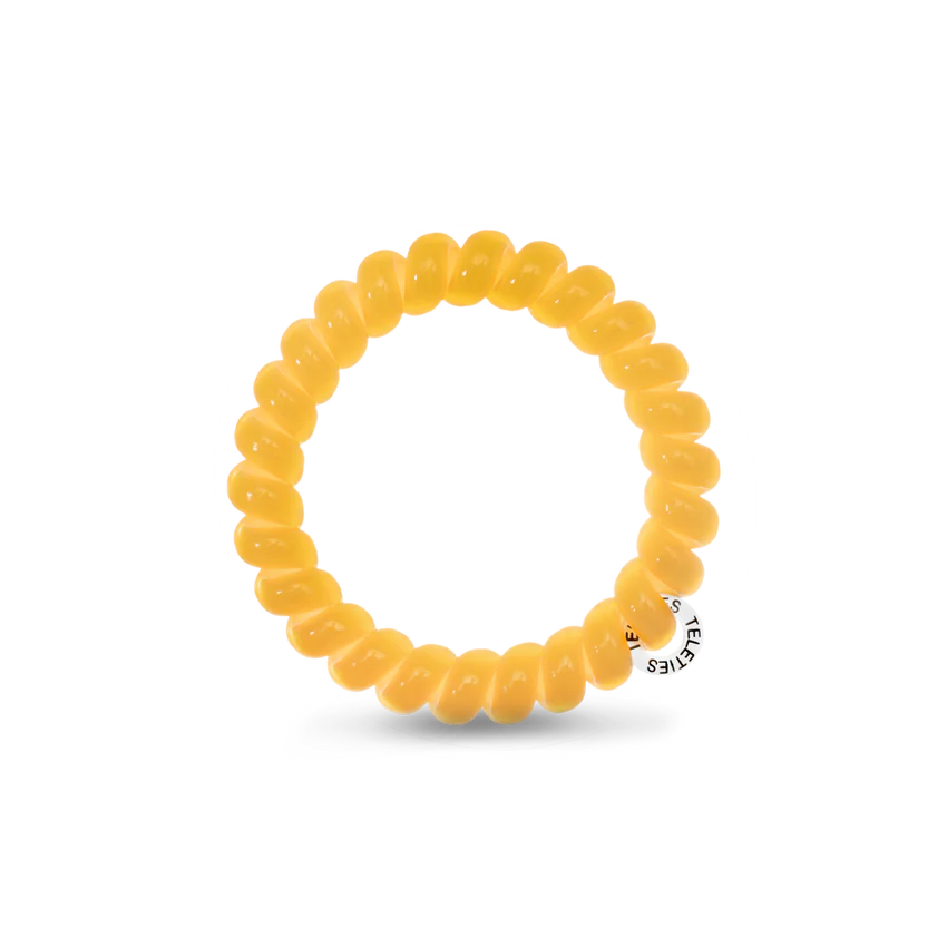 Hair tie -Atomic-TT-L-065-Teleties