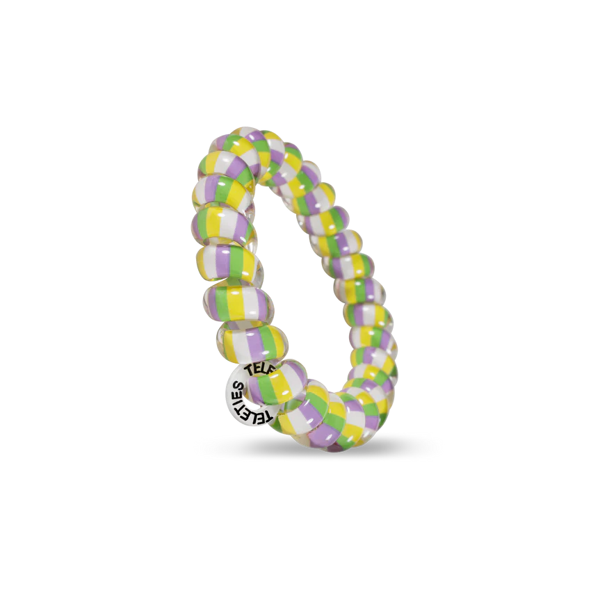 Hair tie - Big Easy -: TT-L-298-Teleties