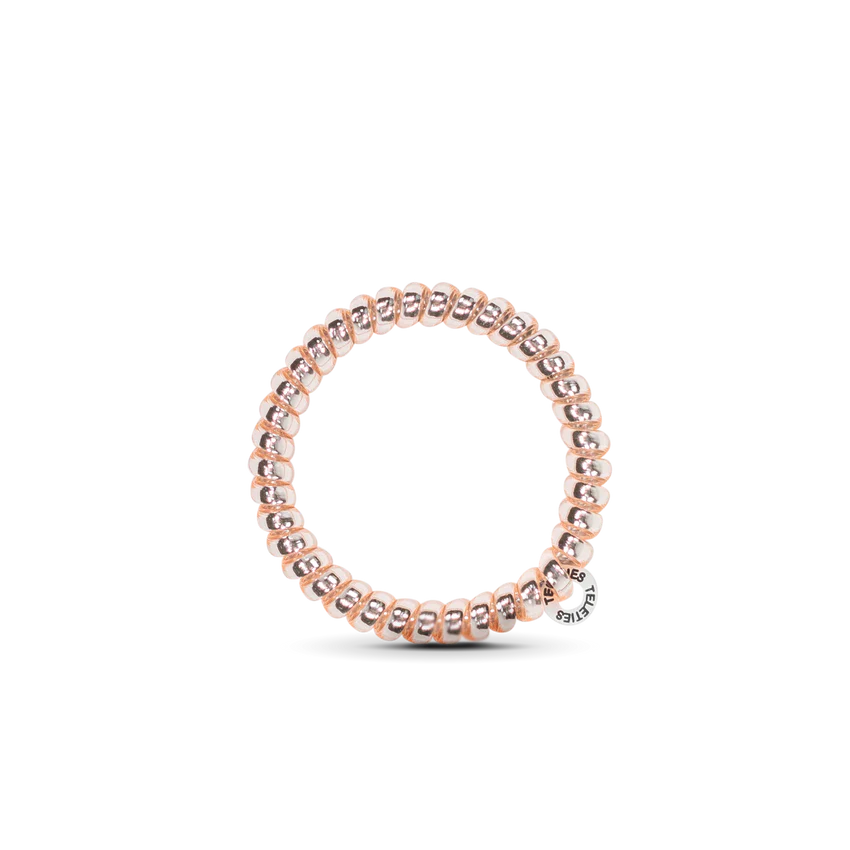 Hair tie -Millennial Park-TT-S-008-Teleties