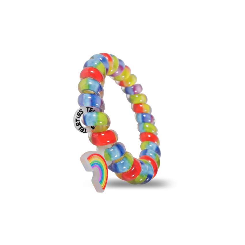 Hair tie -Pride- TT-S-318-Teleties