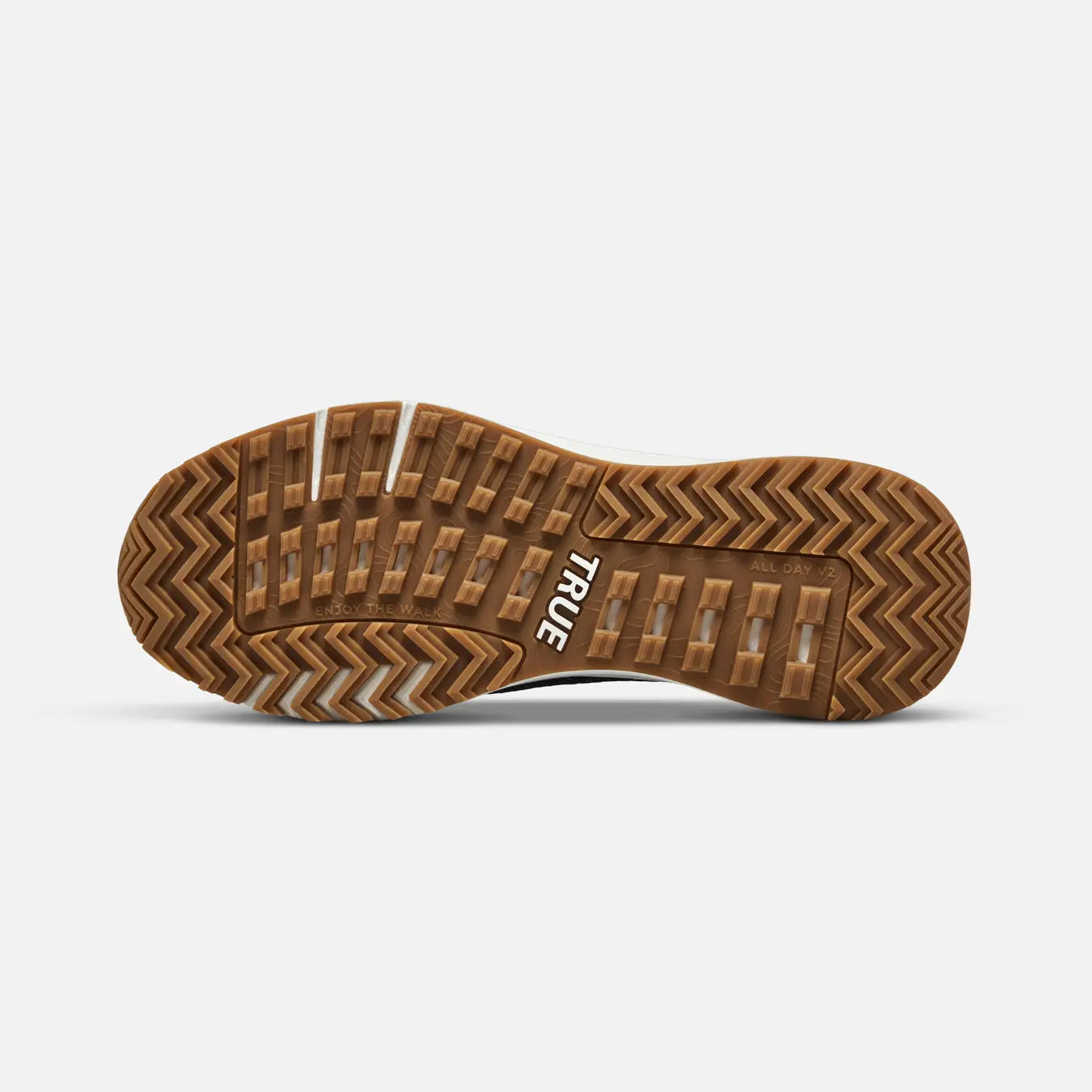 True All Day Knit 3-Deep Sea-True Linkswear - BHI