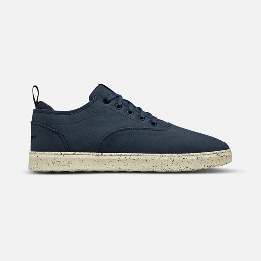 True Linkswear  - FS01 Earth-Ocean - BHI
