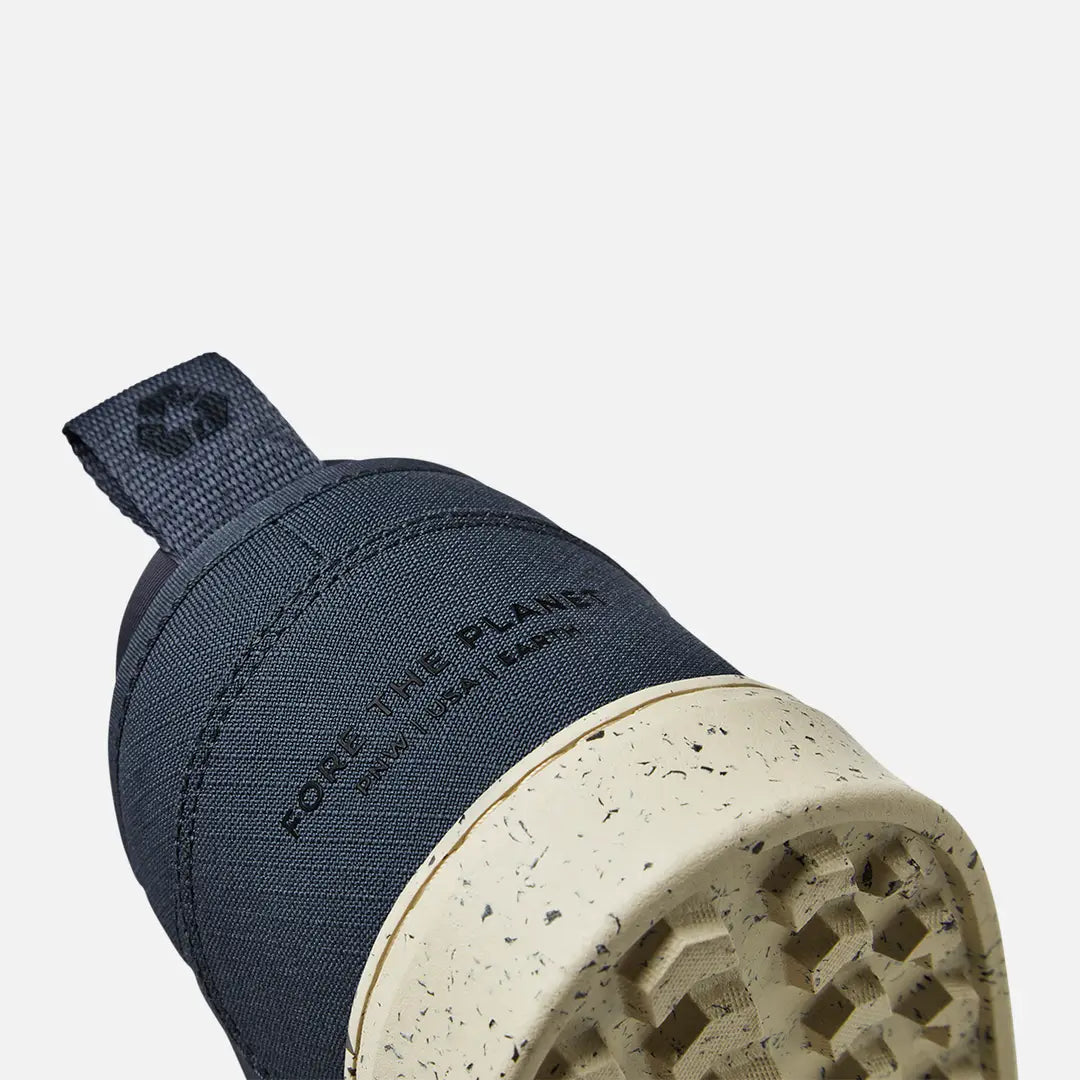 True Linkswear - FS01 Earth-Ocean - BHI