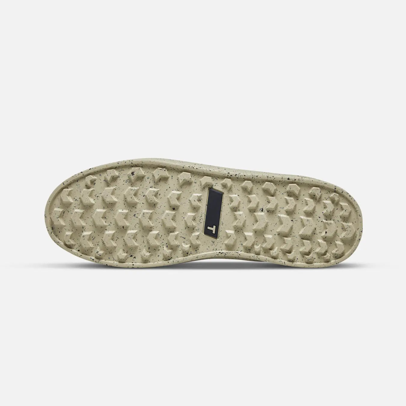 True Linkswear - FS01 Earth-Ocean - BHI