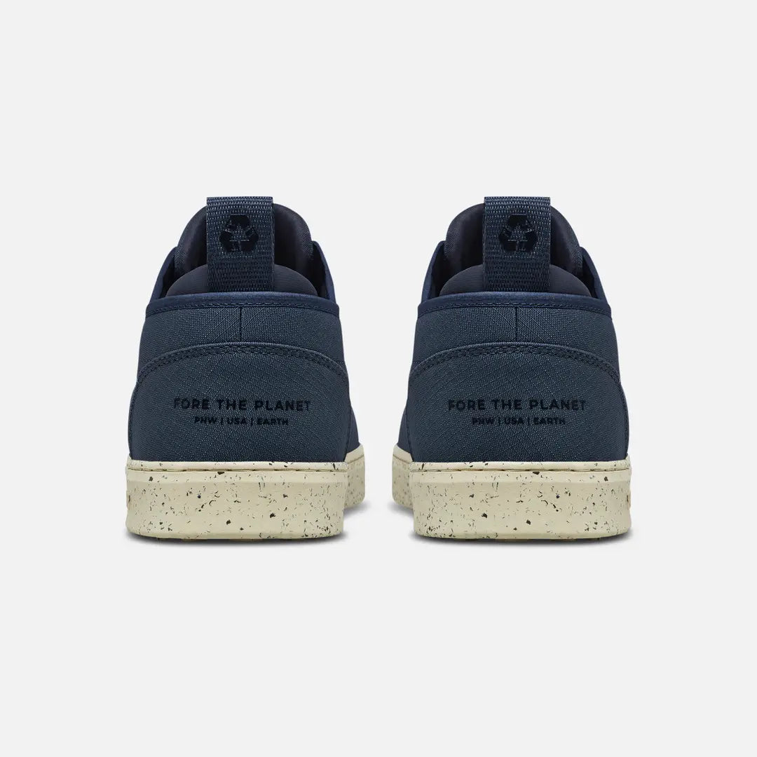 True Linkswear - FS01 Earth-Ocean - BHI