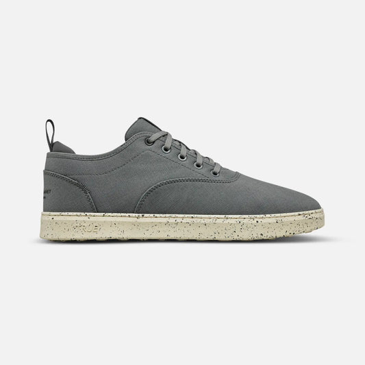 True Linkswear - FS-01 Earth- Rock - BHI