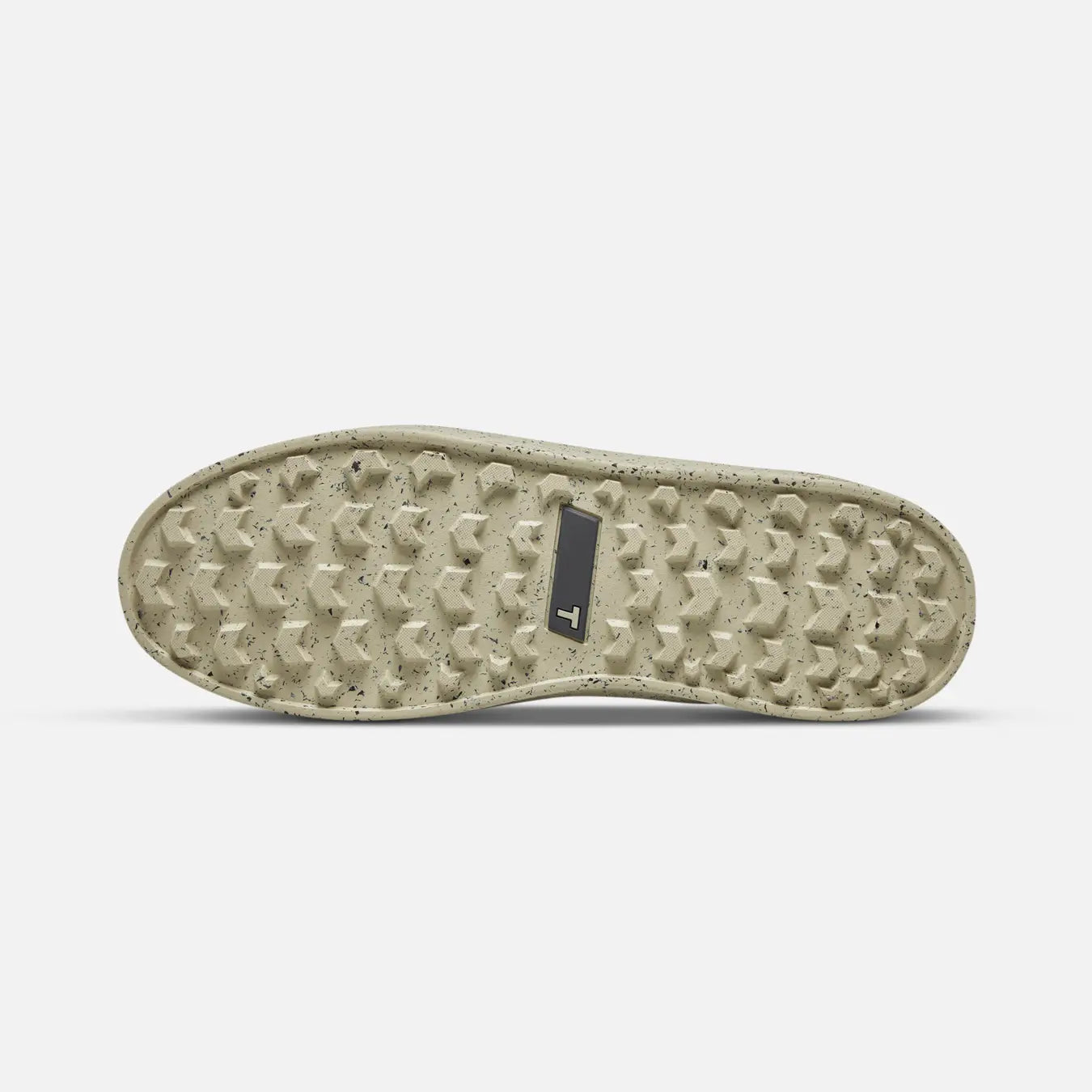 True Linkswear - FS-01 Earth- Rock - BHI
