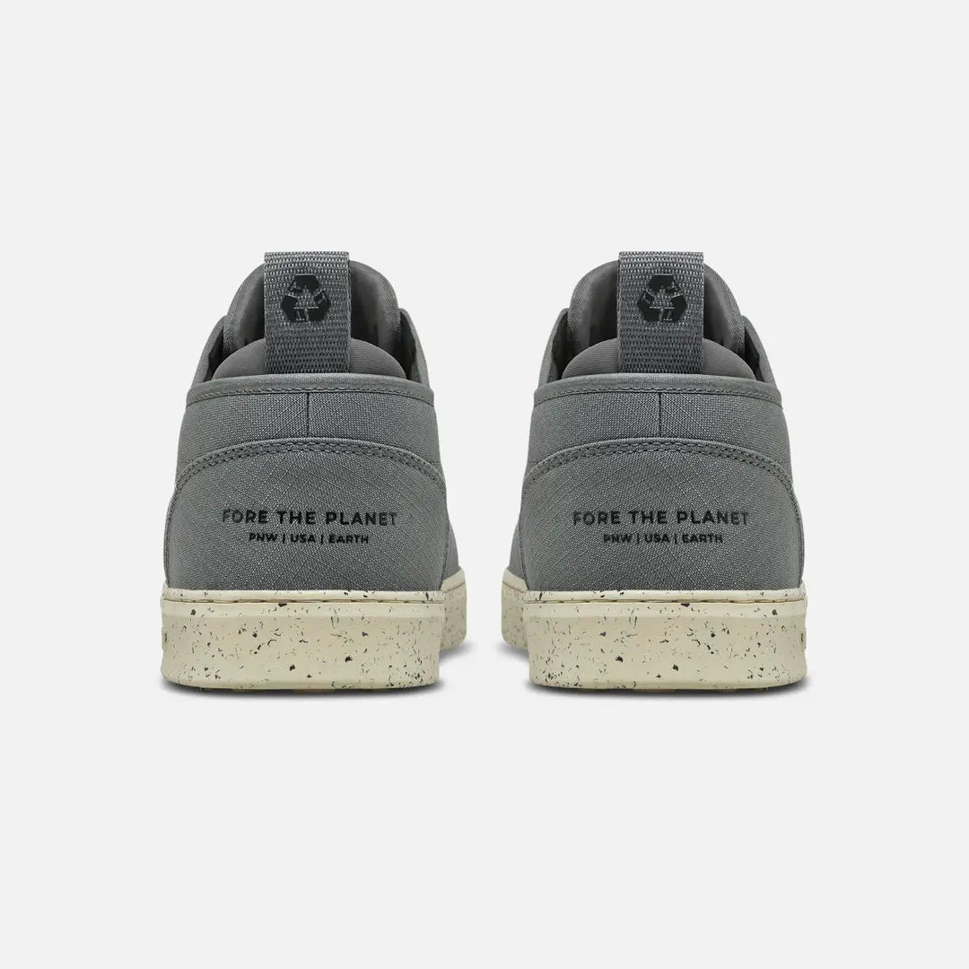 True Linkswear - FS-01 Earth- Rock - BHI