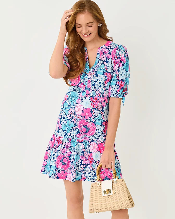 Lilly Pulitzer - Shae Dress