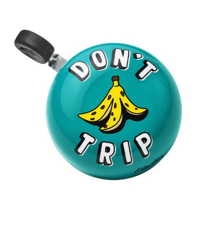 Electra Bike Bells - BHI