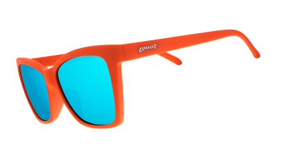 Goodr Pop G Sunglasses - BHI