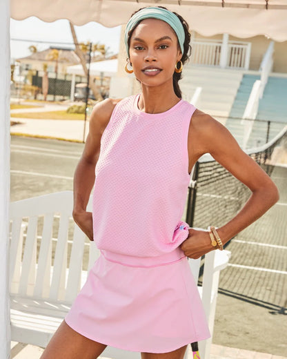 Addison Bay - Everyday Tank - BHI