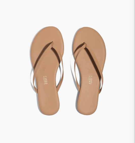 Tkees Women’s Flip Flop - Sunkissed - BHI