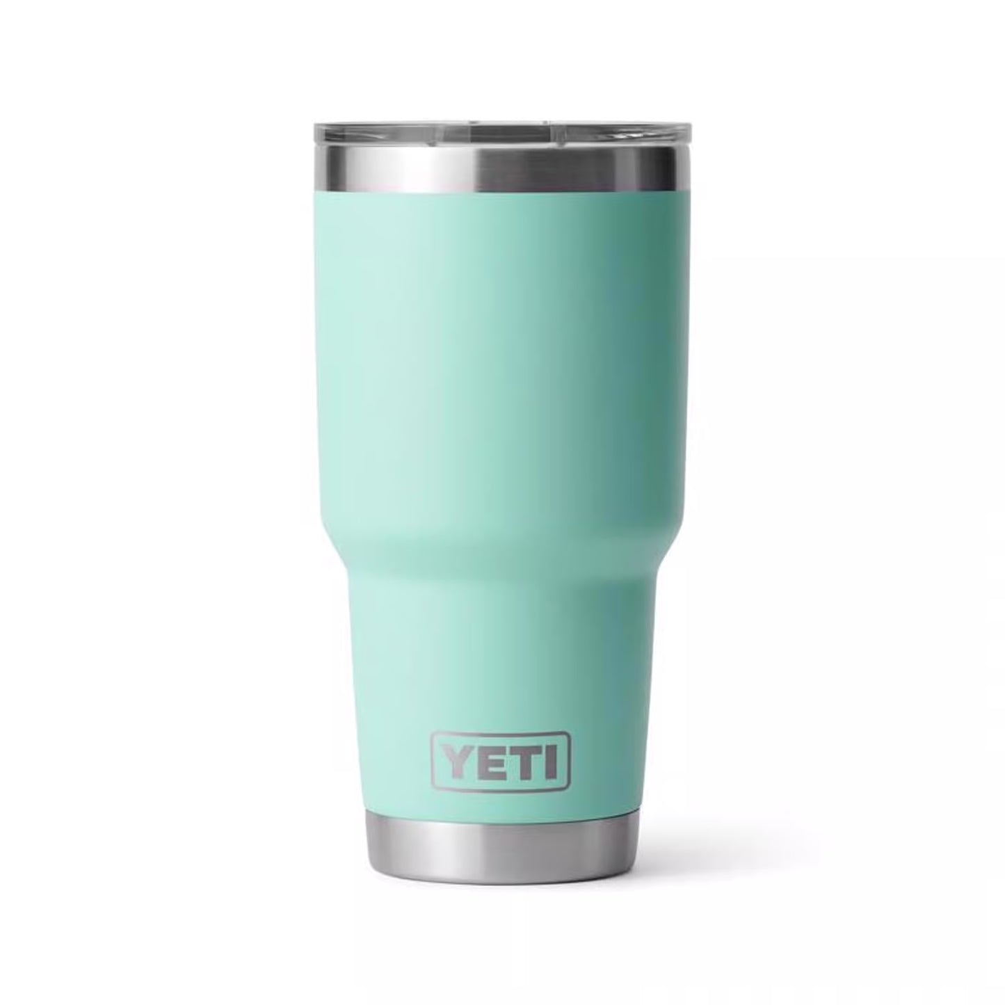 Yeti Rambler 30 oz Tumbler - BHI