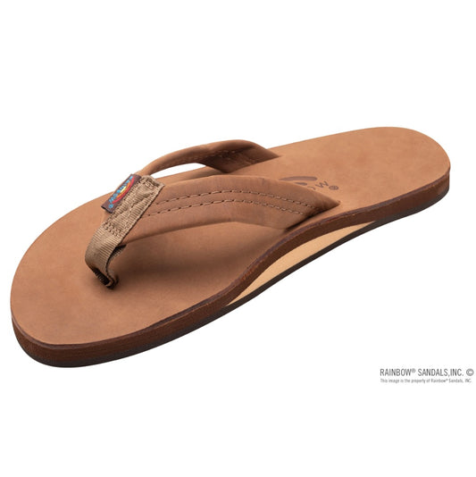 Rainbow Men’s 301 ALTS0-RDWD-MXL0 - BHI