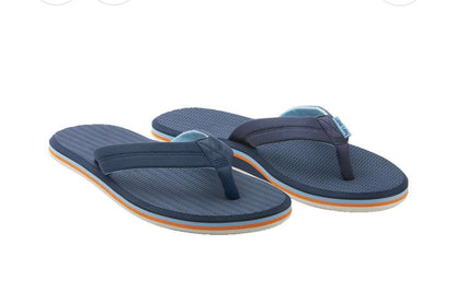 Hari Mari Men’s Dunes Flip Flops-BHI
