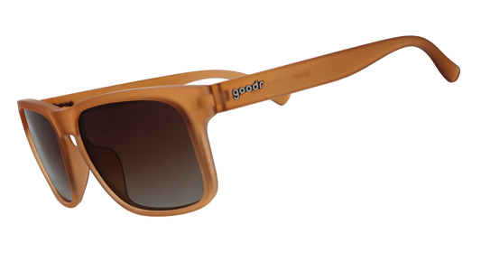 goodr Grand G Cashmere Corporate Camo
