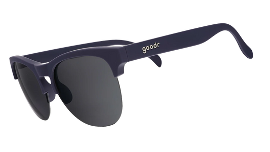 goodr AvantG Full Sail Frenzy