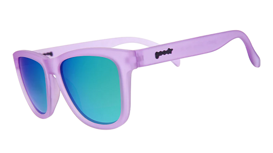 goodr OG Lilac It Like That