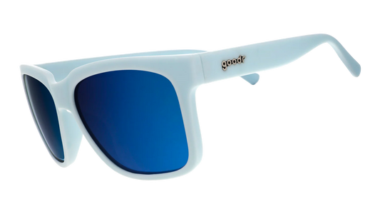 goodr | Sea Foam Party Favor