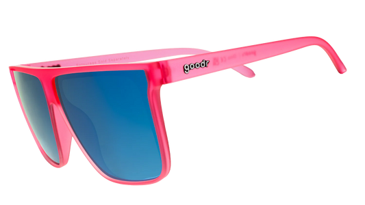 goodr Fly G | Entourage Sold Separately