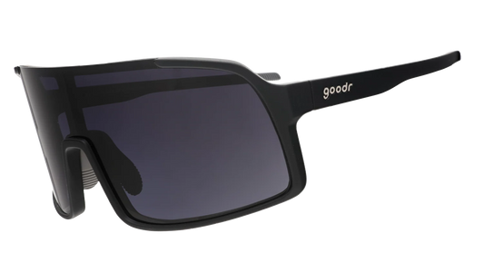 goodr Astro G | My Sweat has an Octane Rating