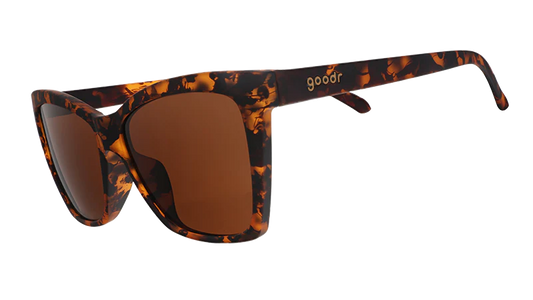 goodr Pop G Vanguard Visinary