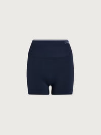 Varley - Chihiro Seamless Short - Navy