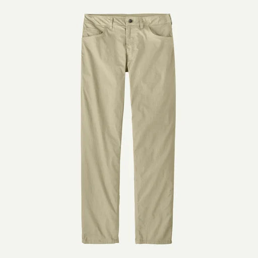 Patagonia Men's Lightweight All-Wear 5-Pocket Pants | Pelican