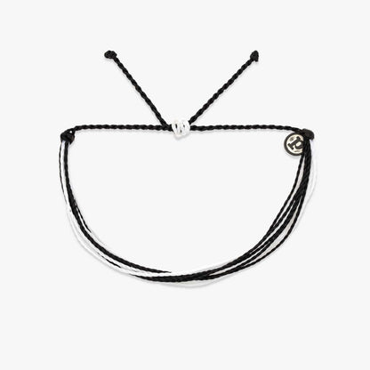 Pura Vida Original Bracelet - BHI