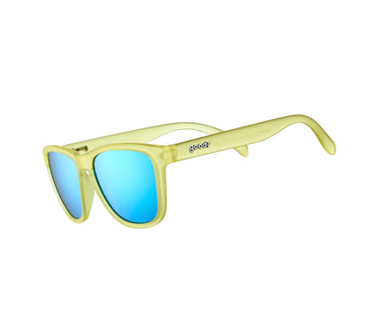 Good R Sunglasses - OG Style - BHI