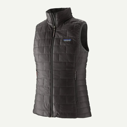 Patagonia Women’s Nano Puff Vest - BHI
