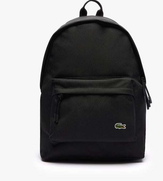 Lacoste Backpack - BHI