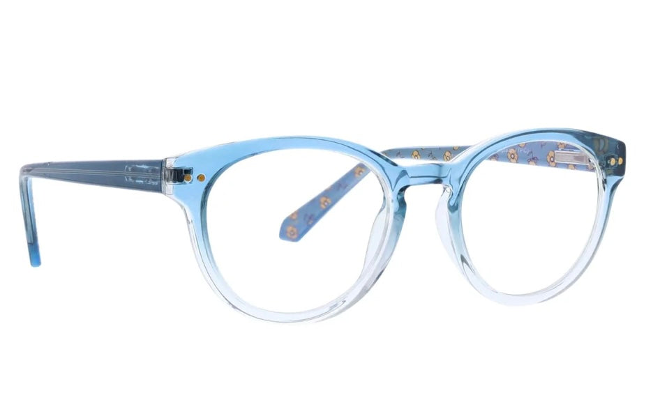 Vera Bradley Readers - BHI