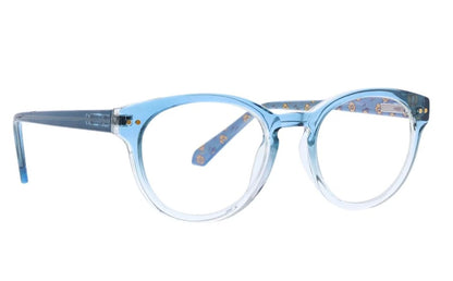 Vera Bradley Readers - BHI