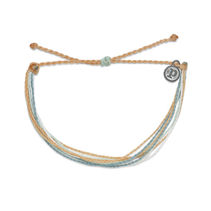 Pura Vida Original Bracelet - BHI