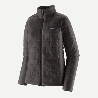 Patagonia Women’s Nano Puff Jacket - BHI