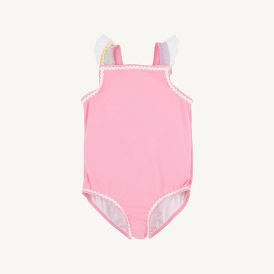 Beaufort Bonnet Long Bay Bathing Suit - BHI