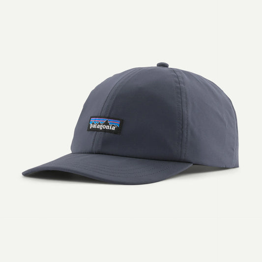 Patagonia Terrebonne Hat | Smolder Blue w/Smolder Blue
