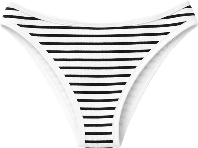 L*Space Alex Bikini Bottom